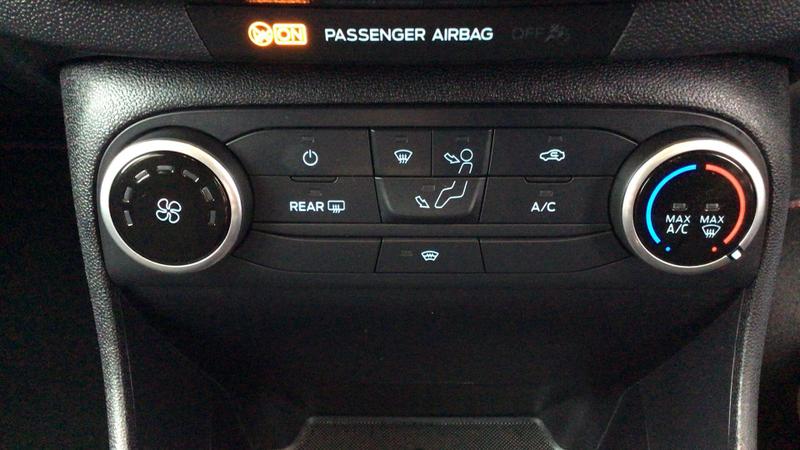 Used Ford Fiesta 2023 for sale - 77274977: Photo 11