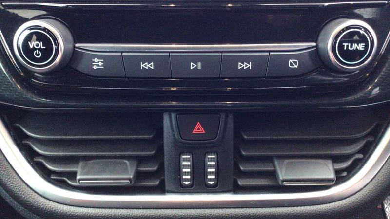 Used Ford Fiesta 2023 for sale - 77274977: Photo 12