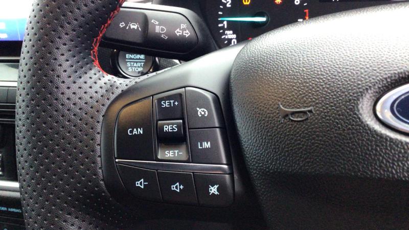 Used Ford Fiesta 2023 for sale - 77274977: Photo 14