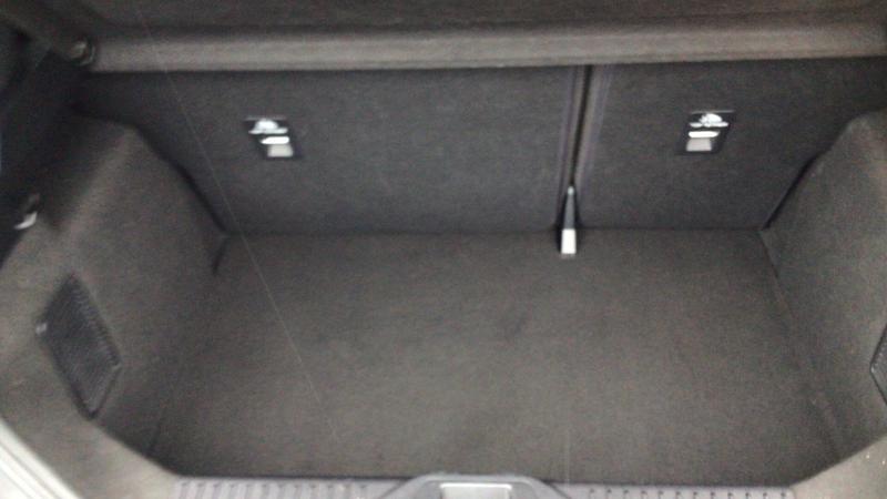 Used Ford Fiesta 2023 for sale - 77274977: Photo 20