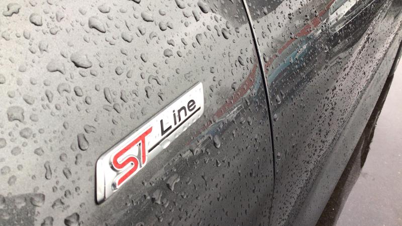 Used Ford Fiesta 2023 for sale - 77274977: Photo 35