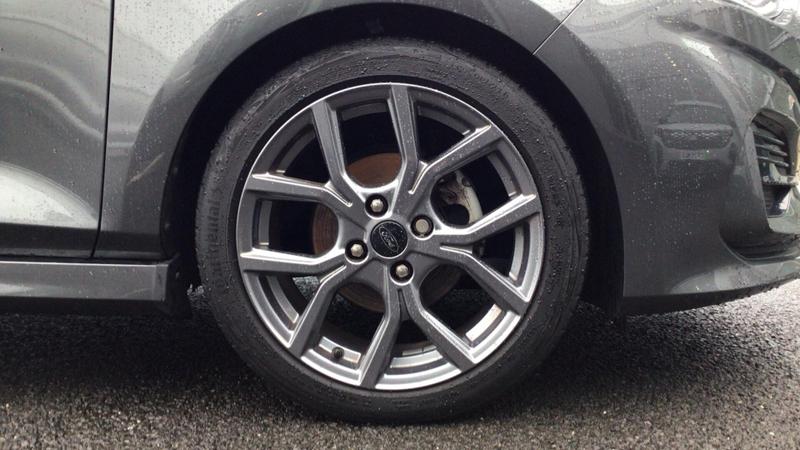 Used Ford Fiesta 2023 for sale - 77274977: Photo 5