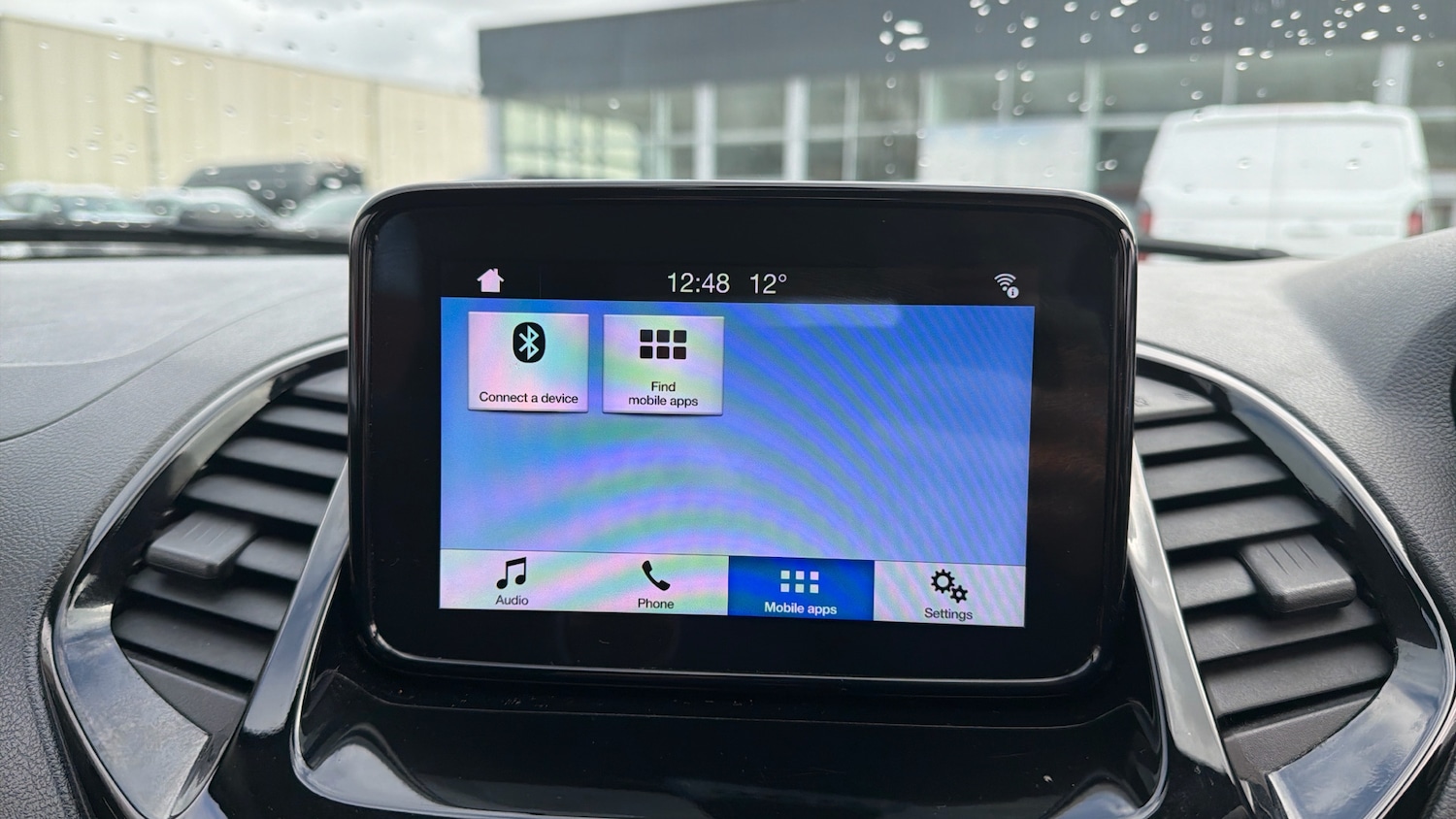 Used Ford Ka 2019 for sale - 77678947: Photo 10