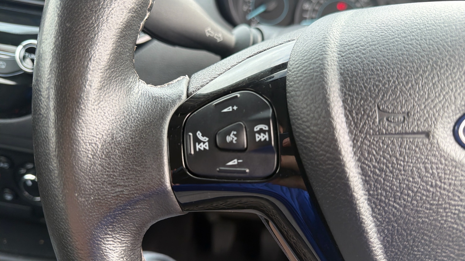 Used Ford Ka 2019 for sale - 77678947: Photo 13