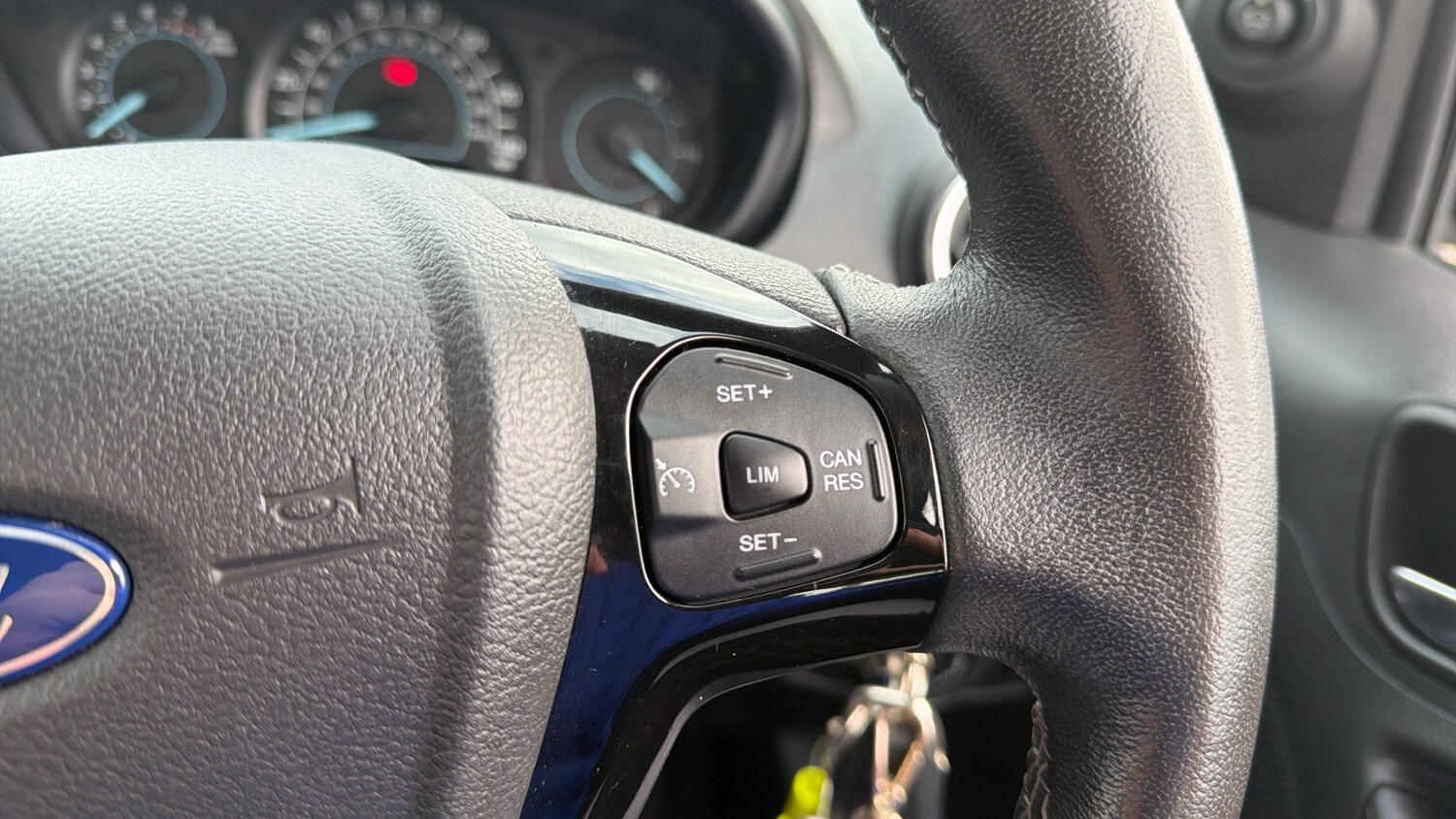 Used Ford Ka 2019 for sale - 77678947: Photo 14