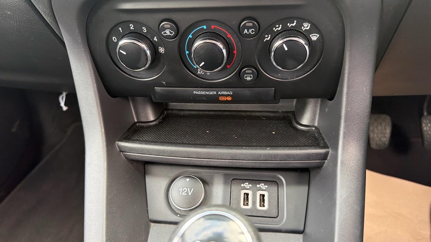 Used Ford Ka 2019 for sale - 77678947: Photo 16