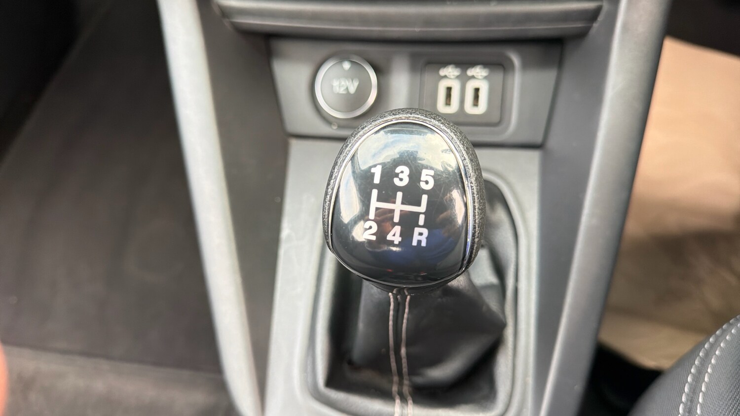 Used Ford Ka 2019 for sale - 77678947: Photo 17