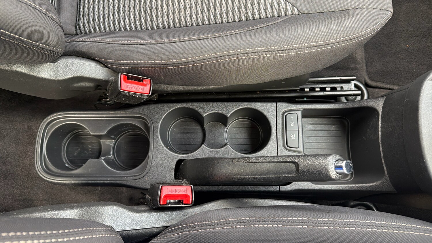 Used Ford Ka 2019 for sale - 77678947: Photo 18