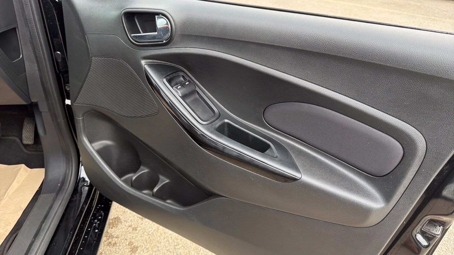 Used Ford Ka 2019 for sale - 77678947: Photo 20