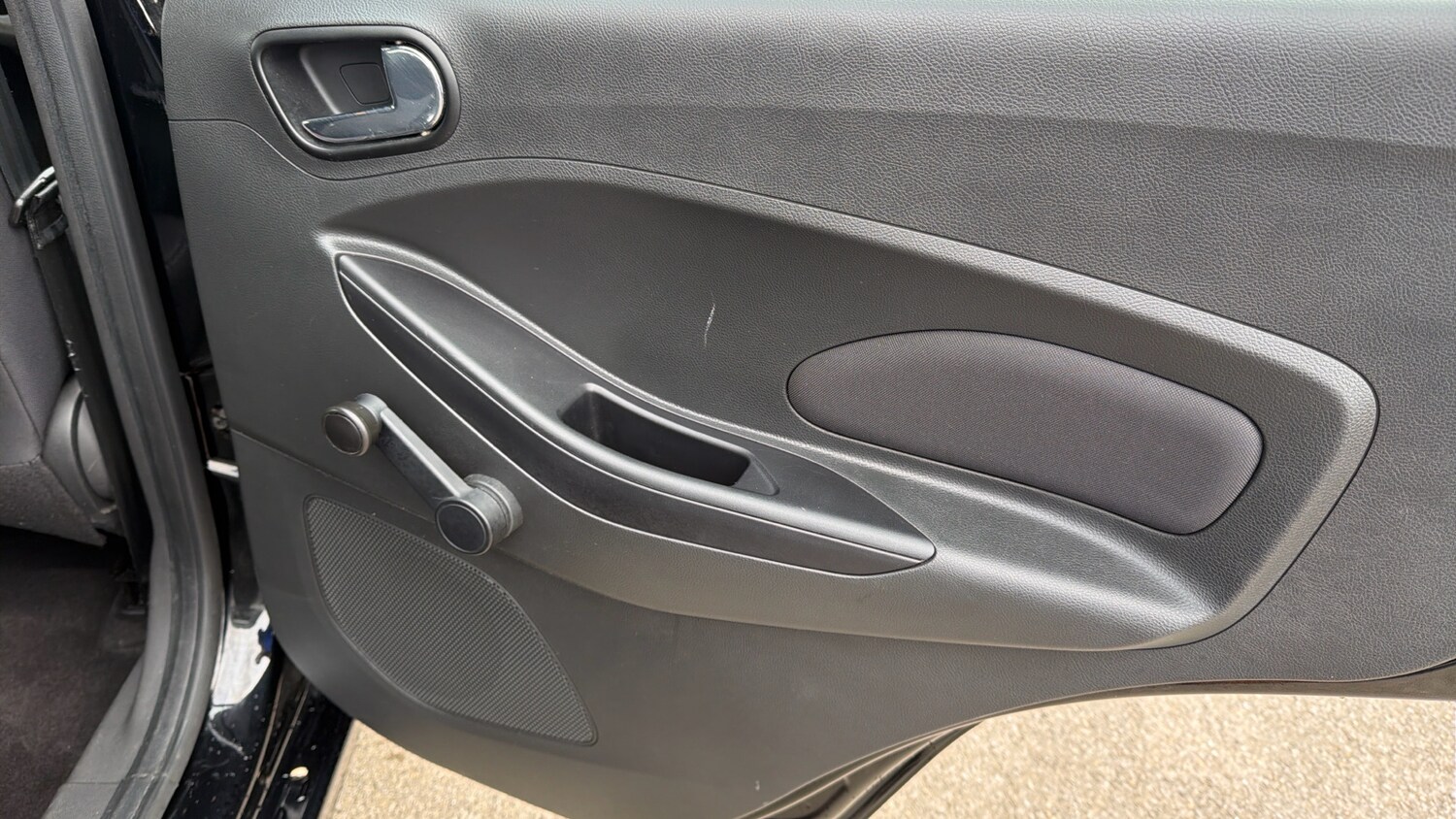 Used Ford Ka 2019 for sale - 77678947: Photo 21