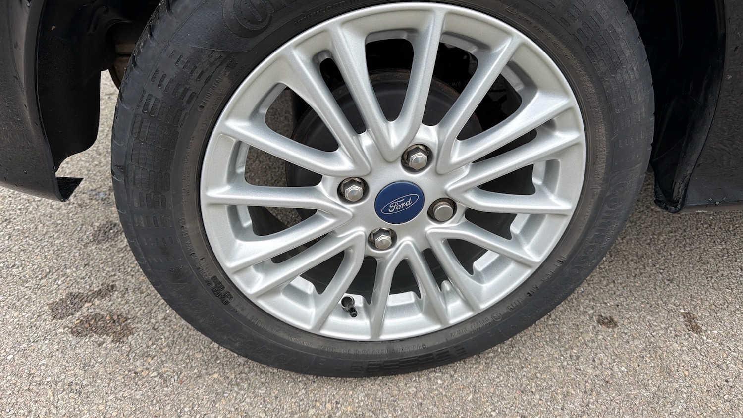 Used Ford Ka 2019 for sale - 77678947: Photo 22