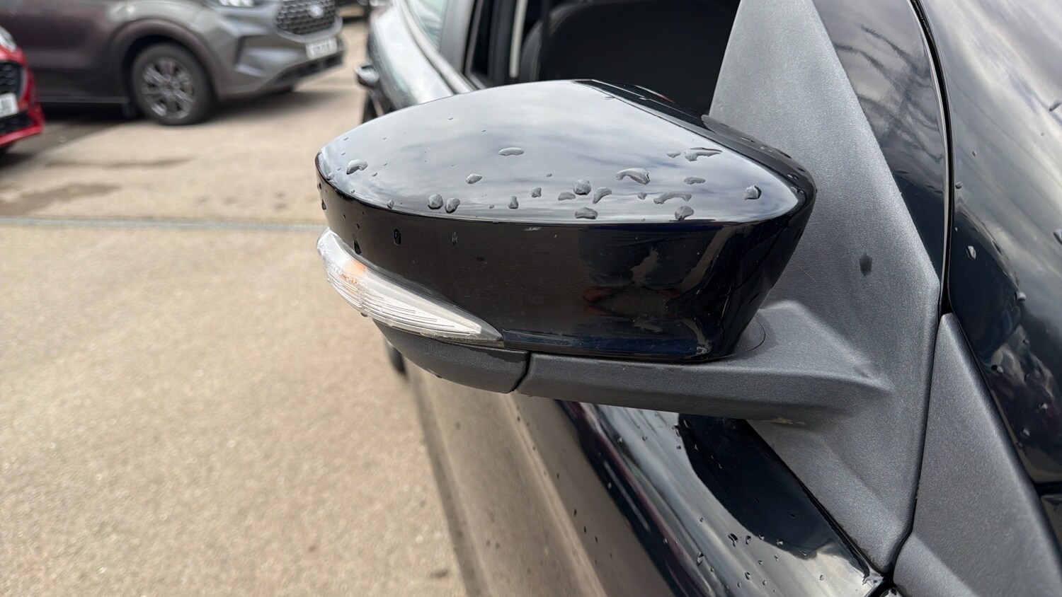 Used Ford Ka 2019 for sale - 77678947: Photo 23