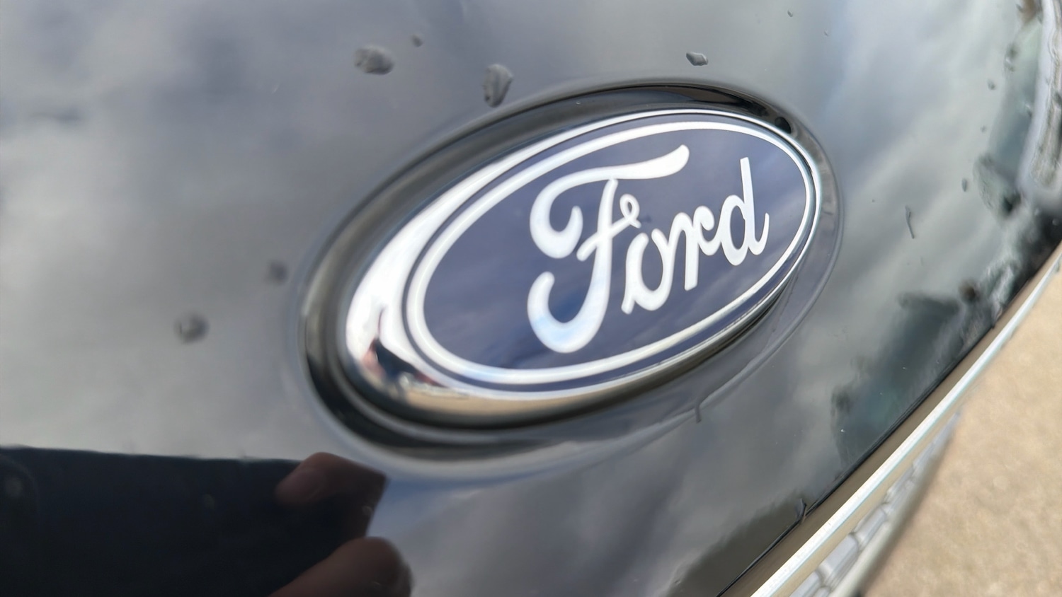 Used Ford Ka 2019 for sale - 77678947: Photo 25