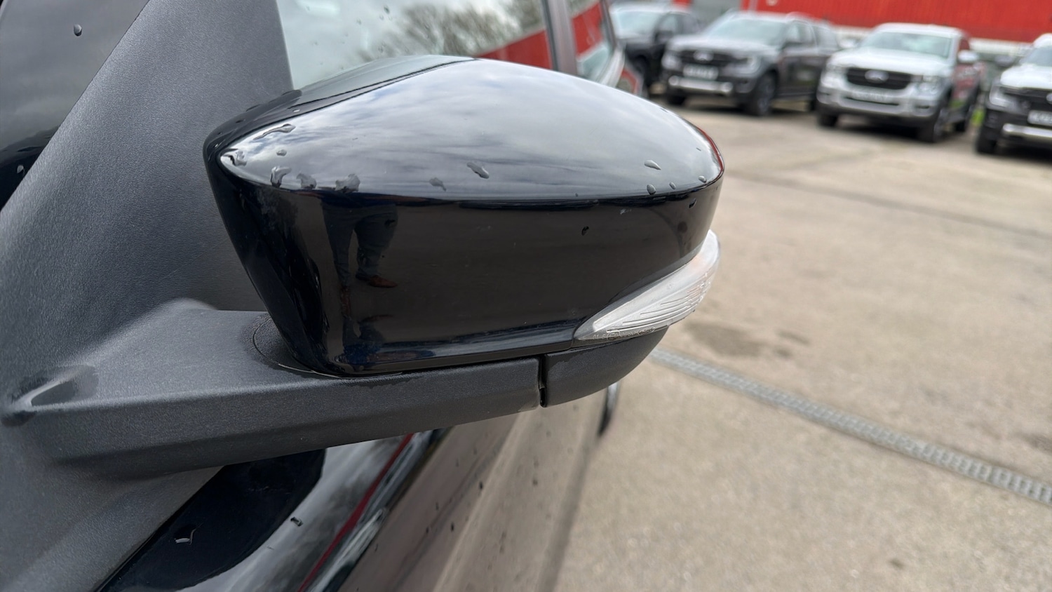 Used Ford Ka 2019 for sale - 77678947: Photo 29