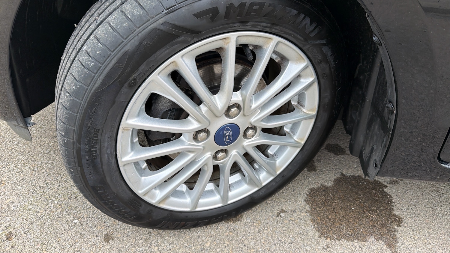 Used Ford Ka 2019 for sale - 77678947: Photo 30