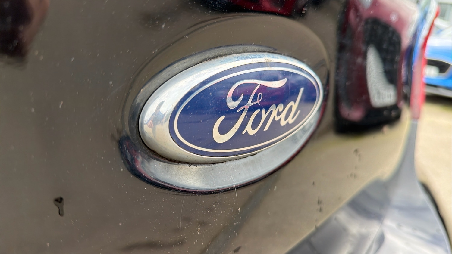 Used Ford Ka 2019 for sale - 77678947: Photo 32