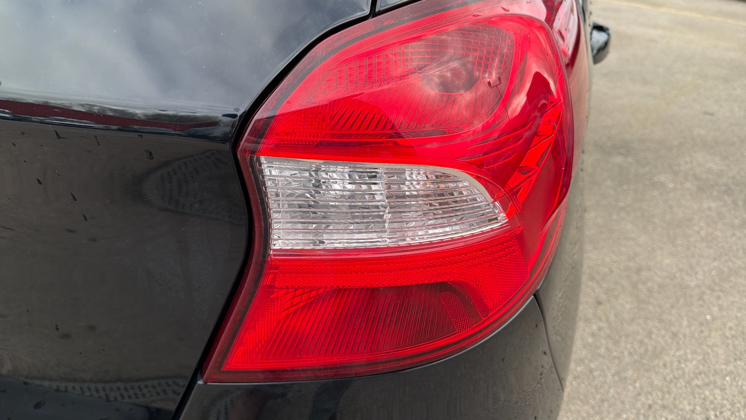 Used Ford Ka 2019 for sale - 77678947: Photo 34