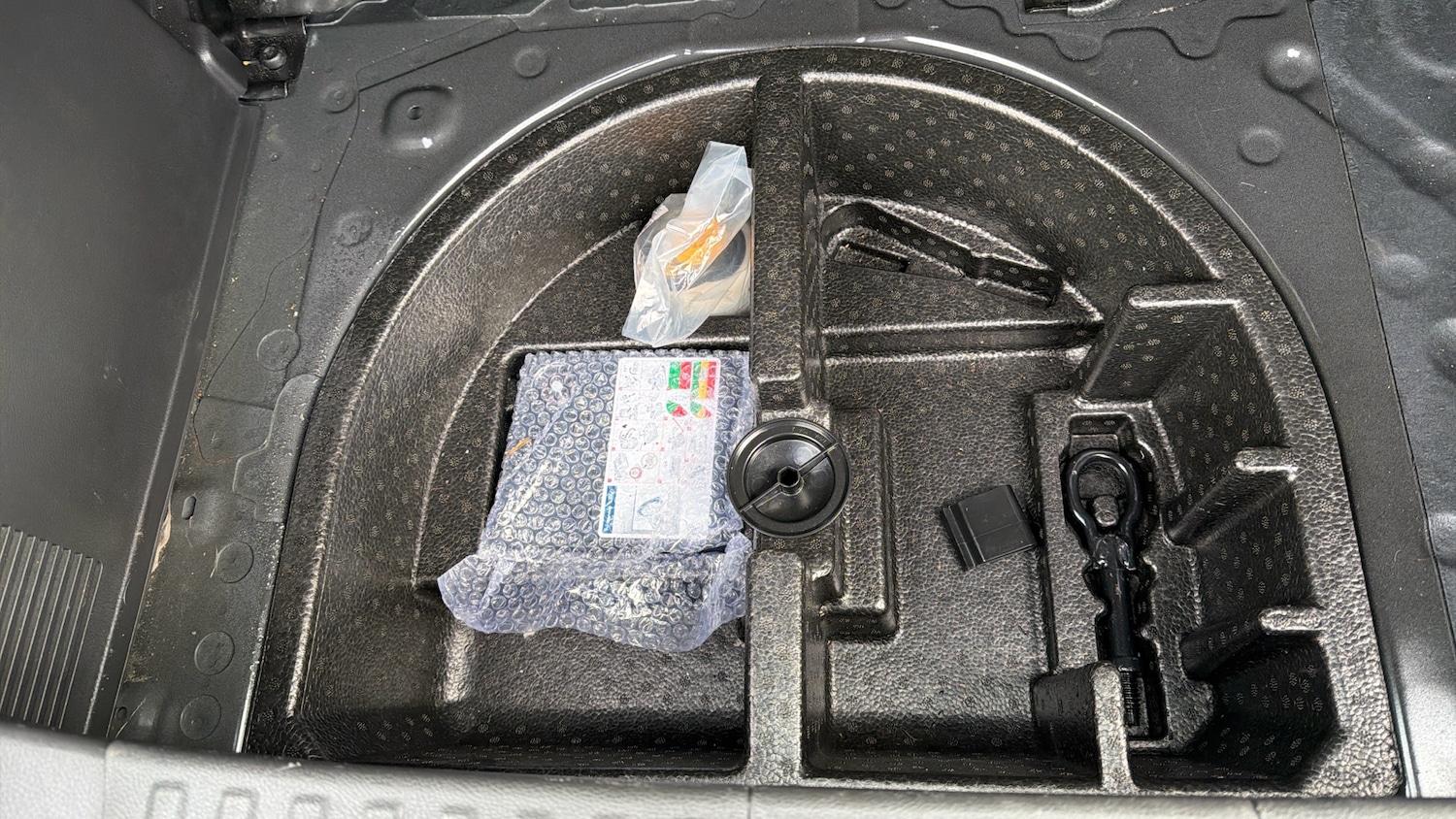 Used Ford Ka 2019 for sale - 77678947: Photo 35