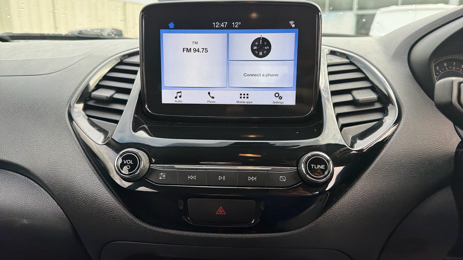 Used Ford Ka 2019 for sale - 77678947: Photo 7