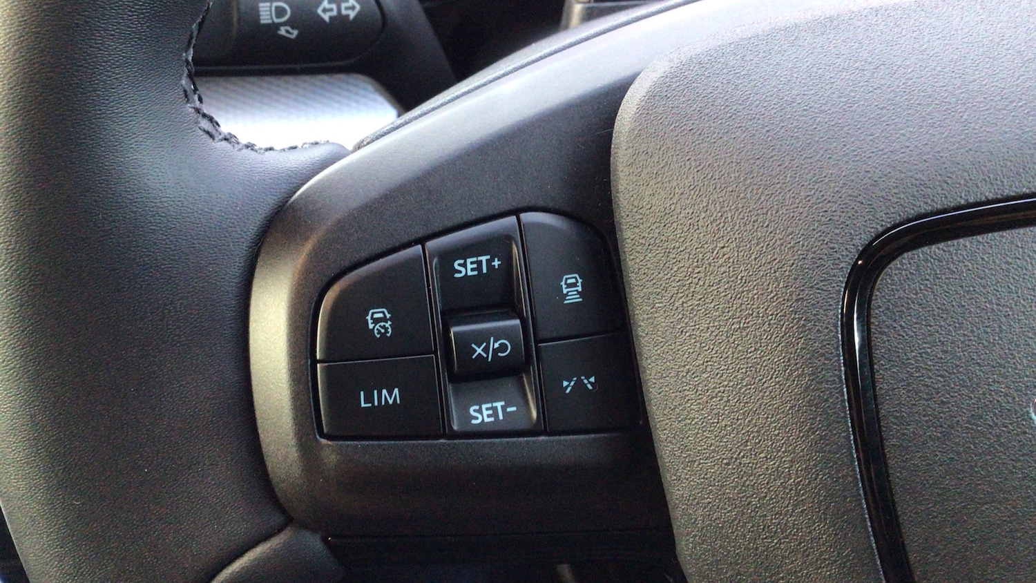 Used Ford Mustang Mach-E 2023 for sale - 77877685: Photo 11