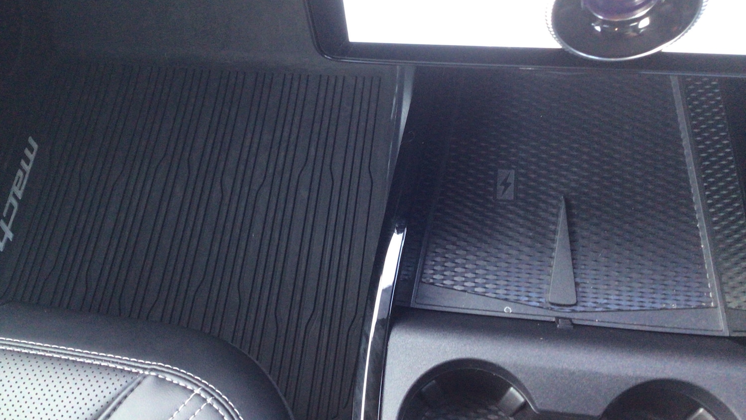 Used Ford Mustang Mach-E 2023 for sale - 77877685: Photo 16