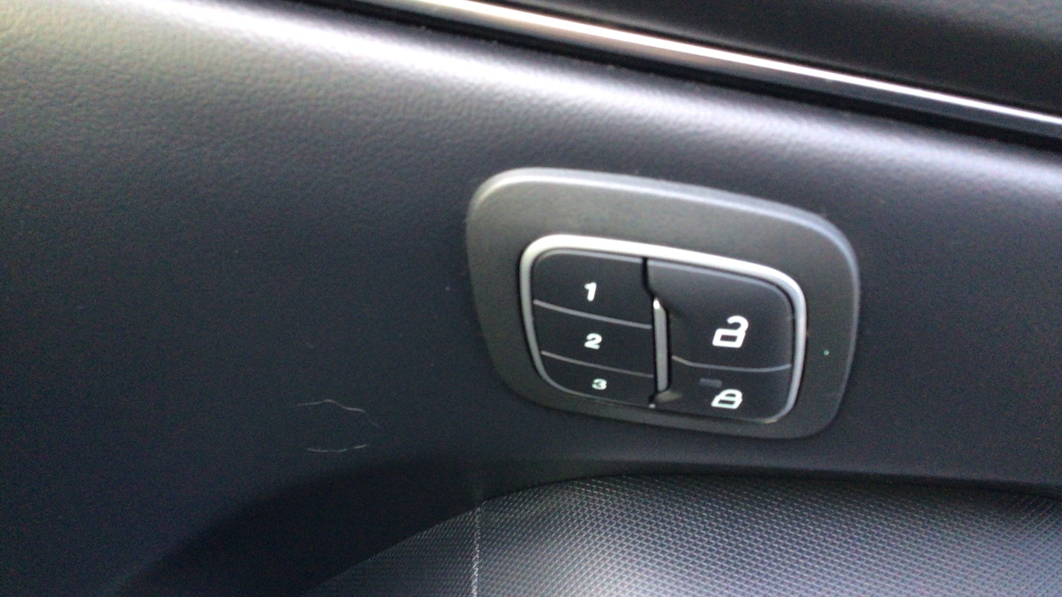 Used Ford Mustang Mach-E 2023 for sale - 77877685: Photo 17