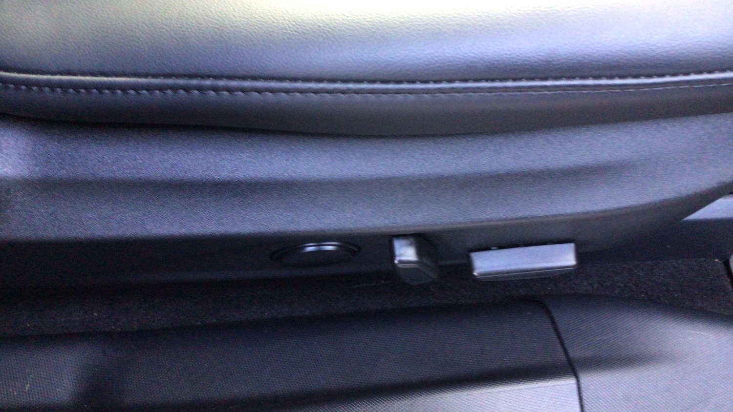 Used Ford Mustang Mach-E 2023 for sale - 77877685: Photo 18