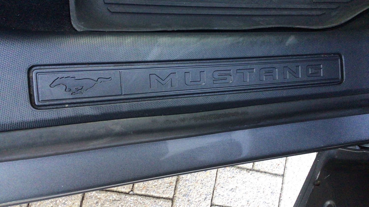 Used Ford Mustang Mach-E 2023 for sale - 77877685: Photo 19