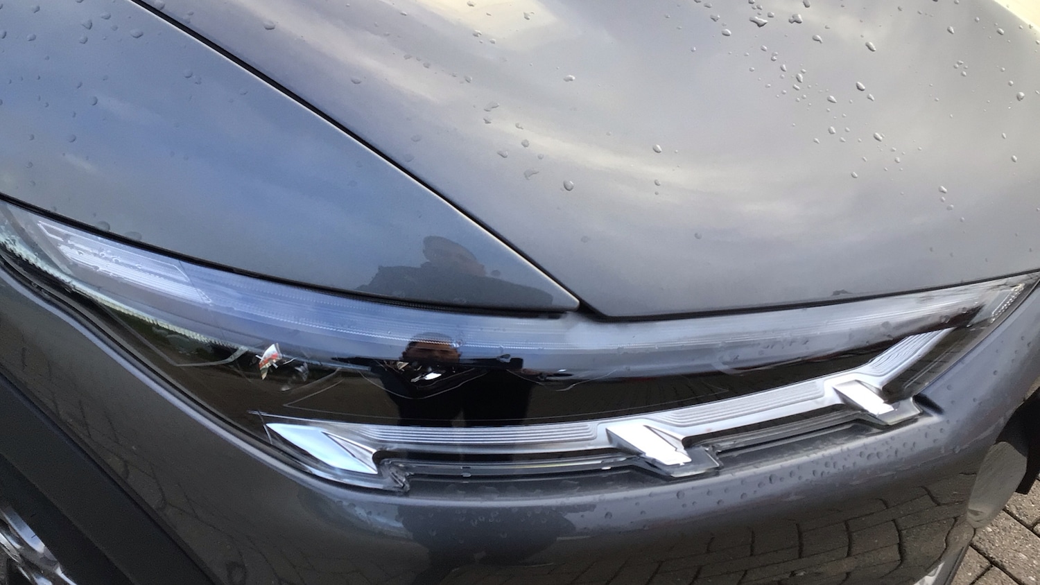 Used Ford Mustang Mach-E 2023 for sale - 77877685: Photo 23