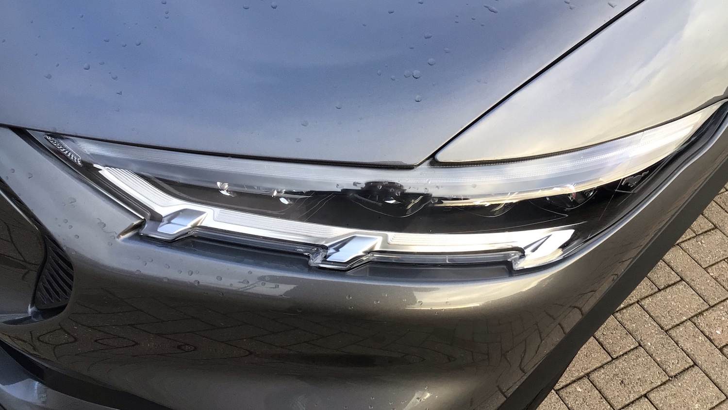 Used Ford Mustang Mach-E 2023 for sale - 77877685: Photo 25