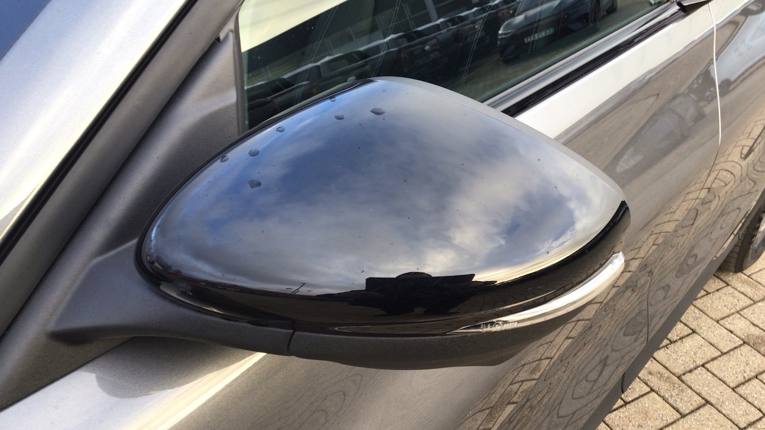 Used Ford Mustang Mach-E 2023 for sale - 77877685: Photo 28