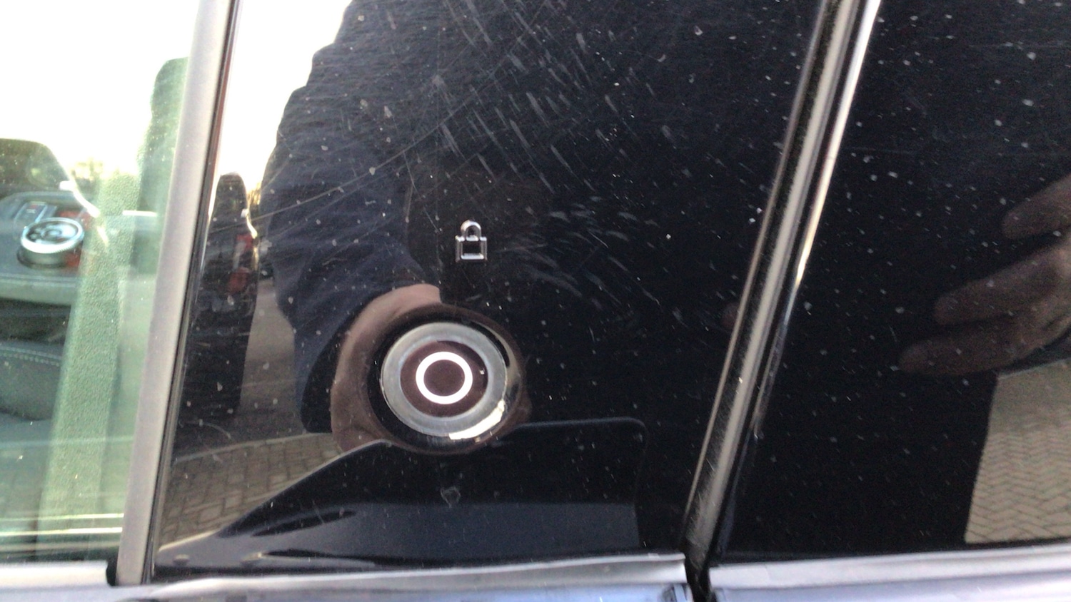 Used Ford Mustang Mach-E 2023 for sale - 77877685: Photo 29