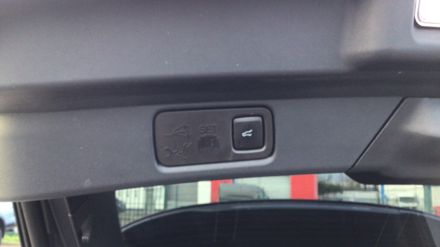 Used Ford Mustang Mach-E 2023 for sale - 77877685: Photo 35