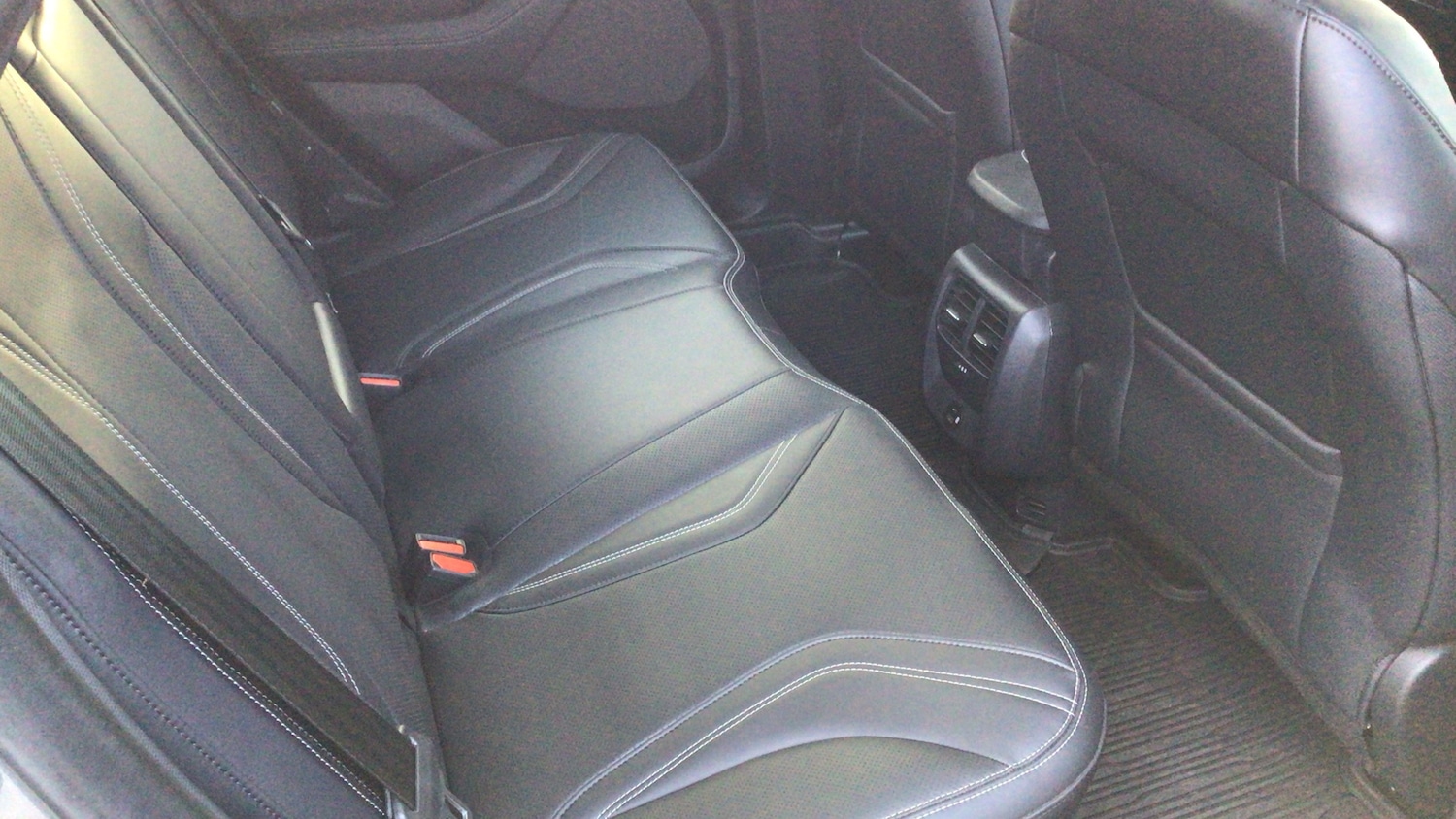 Used Ford Mustang Mach-E 2023 for sale - 77877685: Photo 37