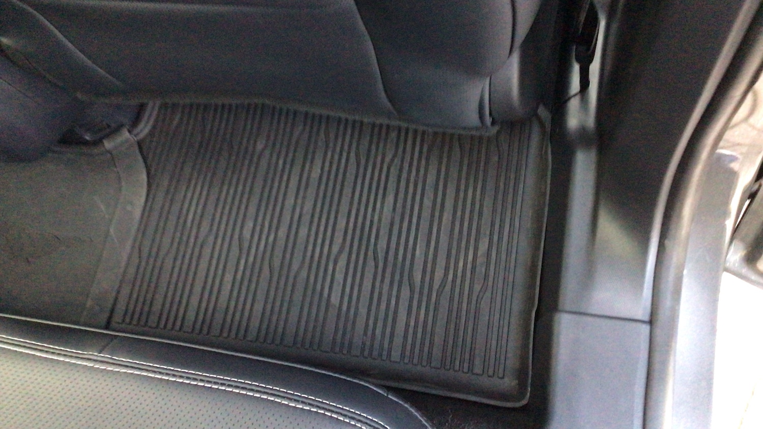 Used Ford Mustang Mach-E 2023 for sale - 77877685: Photo 38