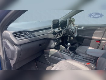 Used Ford Kuga 2022 for sale - 79208597: Photo