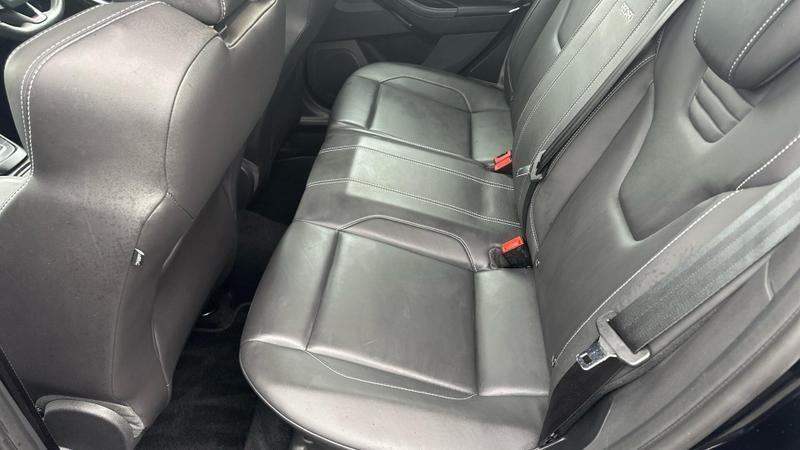 Used Ford Focus 2018 for sale - 76008532: Photo 21