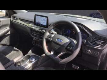 Used Ford Kuga 2023 for sale - 74588648: Photo