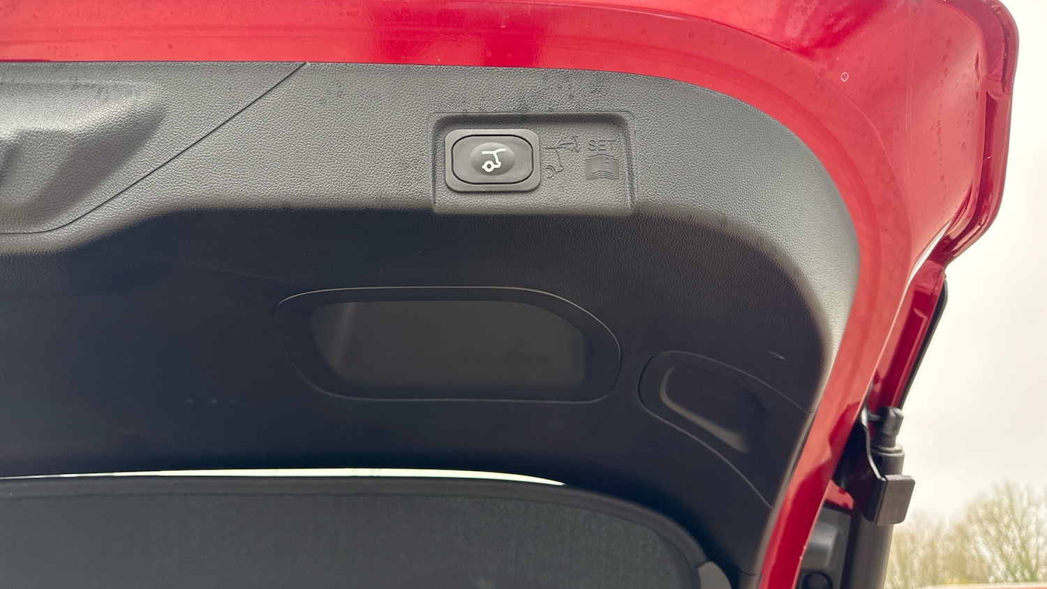 Used Ford Puma 2025 for sale - 77916329: Photo 15