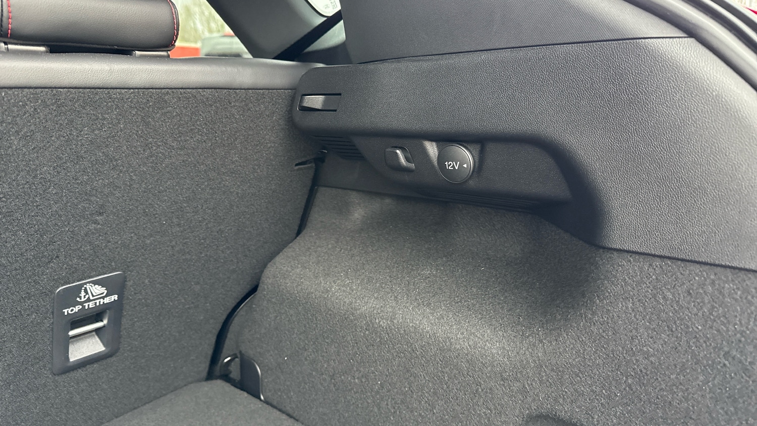 Used Ford Puma 2025 for sale - 77916329: Photo 16