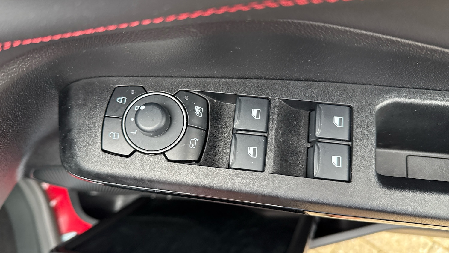 Used Ford Puma 2025 for sale - 77916329: Photo 23