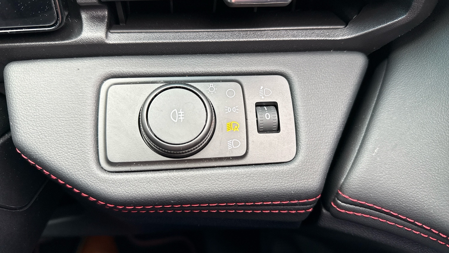 Used Ford Puma 2025 for sale - 77916329: Photo 24