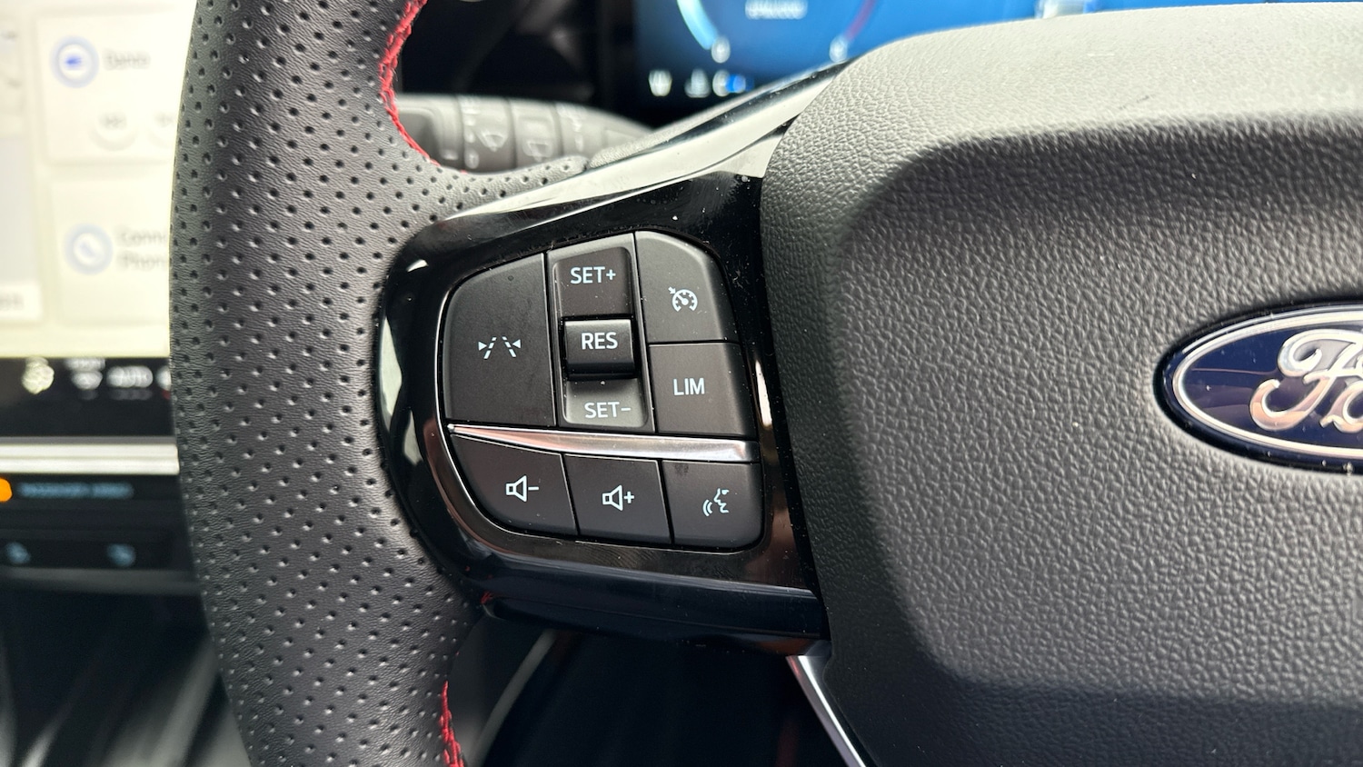 Used Ford Puma 2025 for sale - 77916329: Photo 26