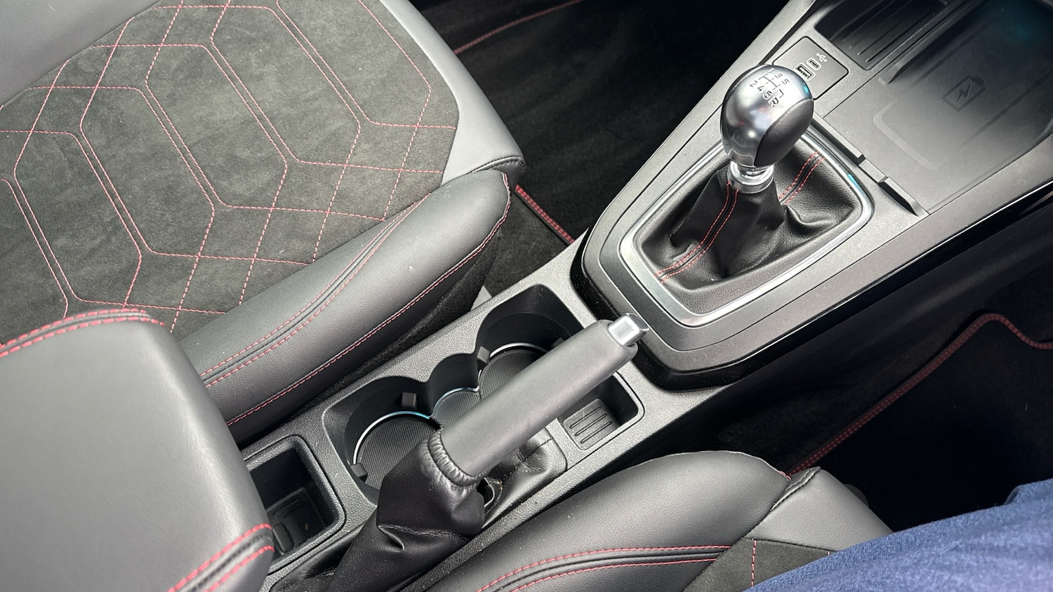 Used Ford Puma 2025 for sale - 77916329: Photo 36