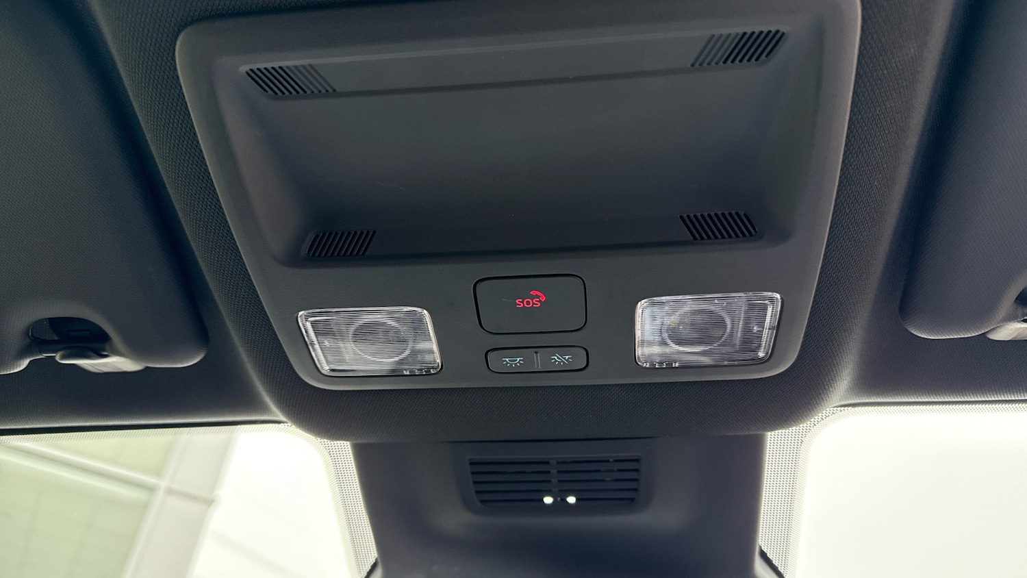 Used Ford Puma 2025 for sale - 77916329: Photo 38