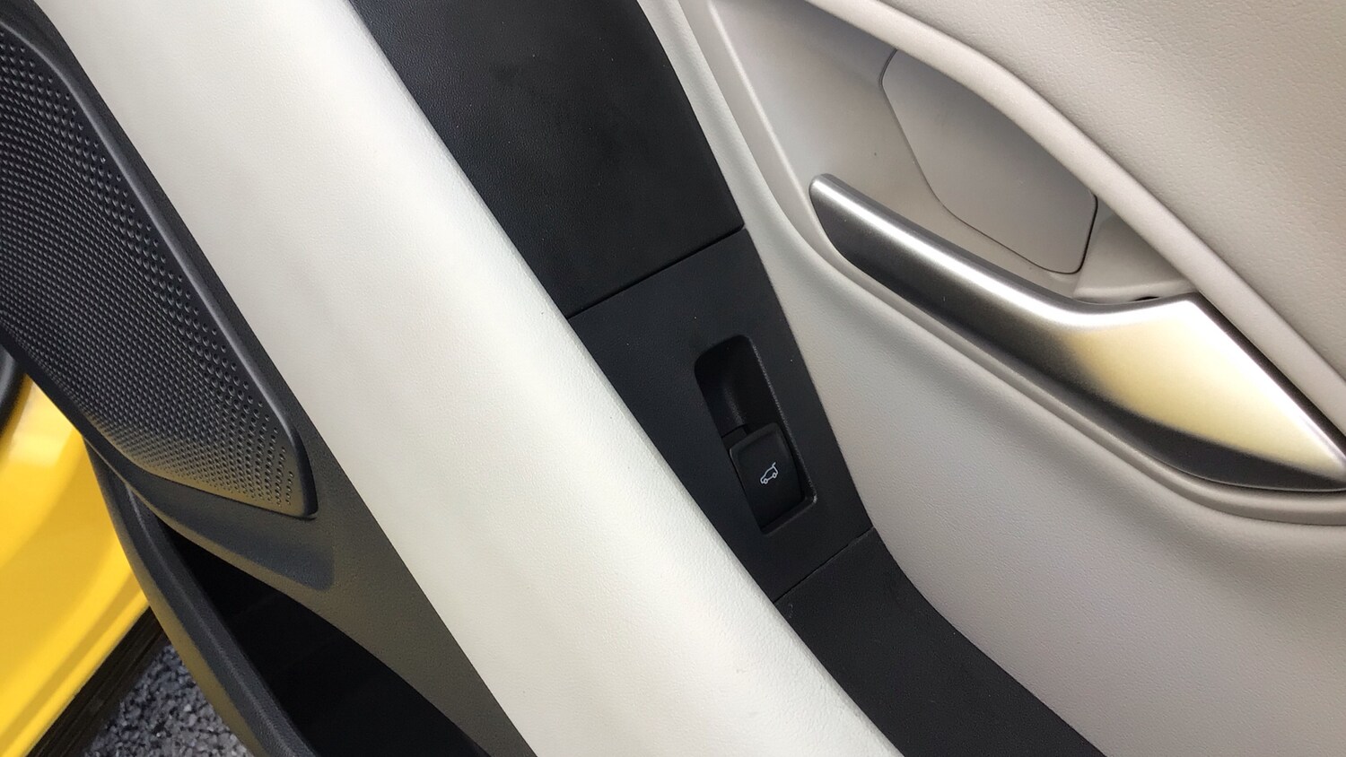 Used Ford Capri 2025 for sale - 77603226: Photo 21