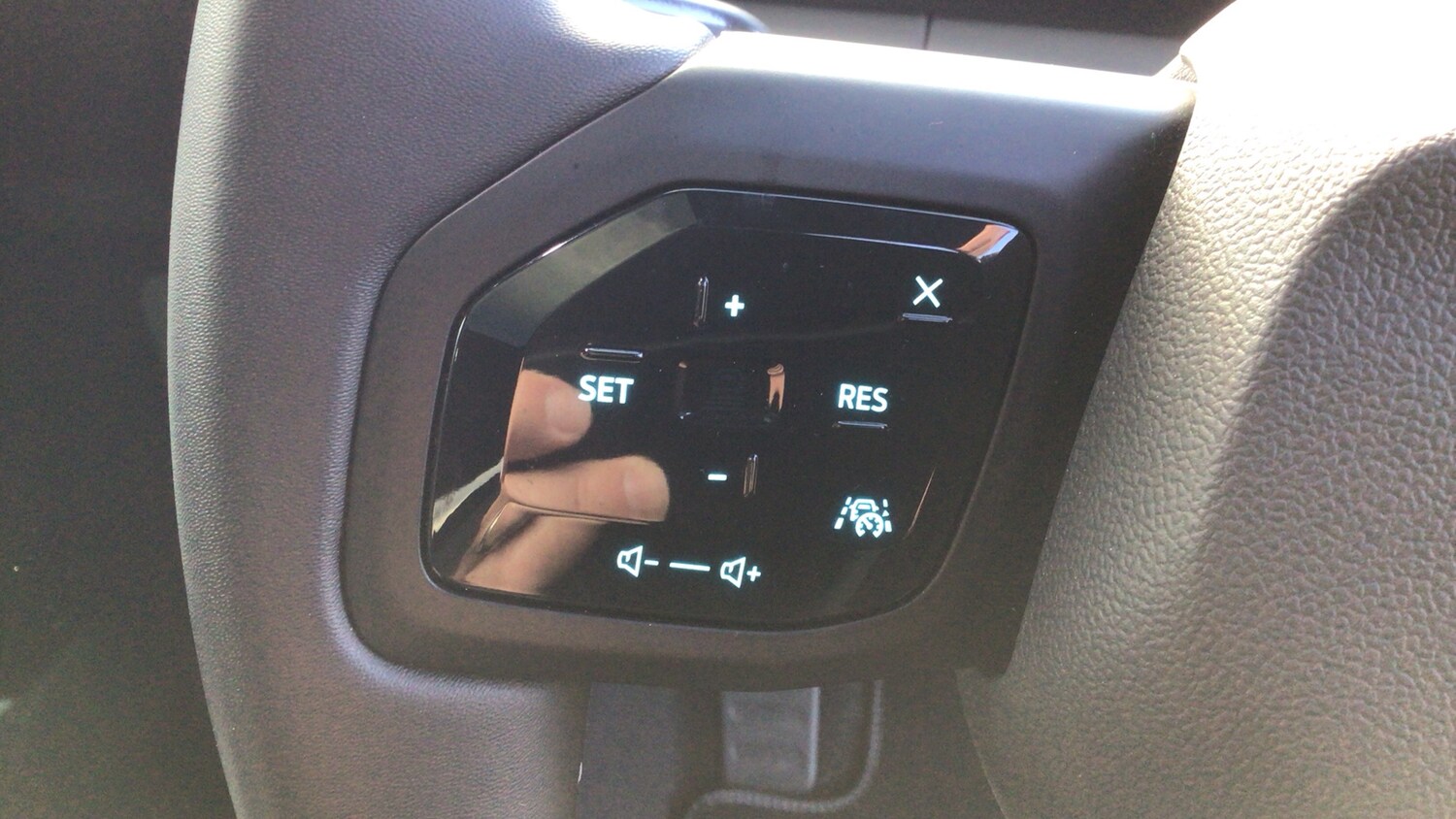 Used Ford Capri 2025 for sale - 77603226: Photo 25