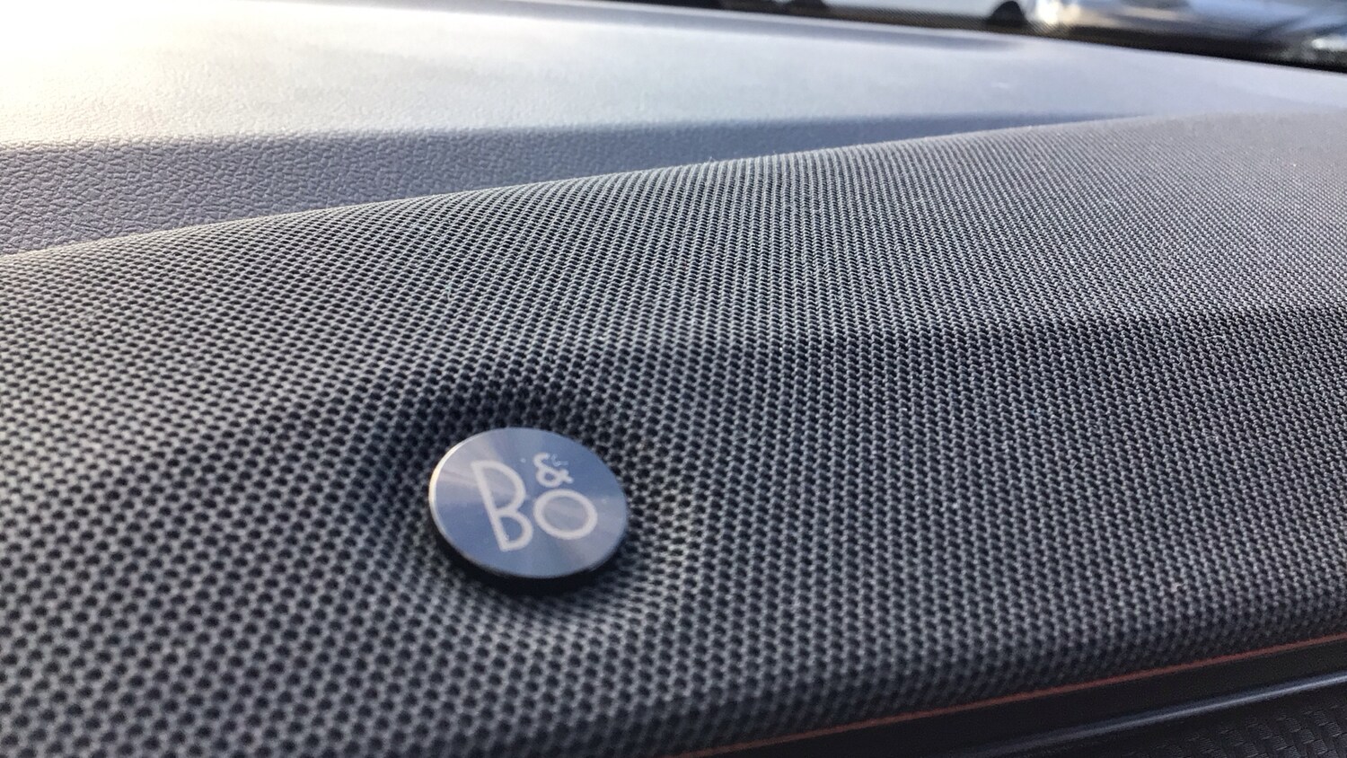 Used Ford Capri 2025 for sale - 77603226: Photo 30