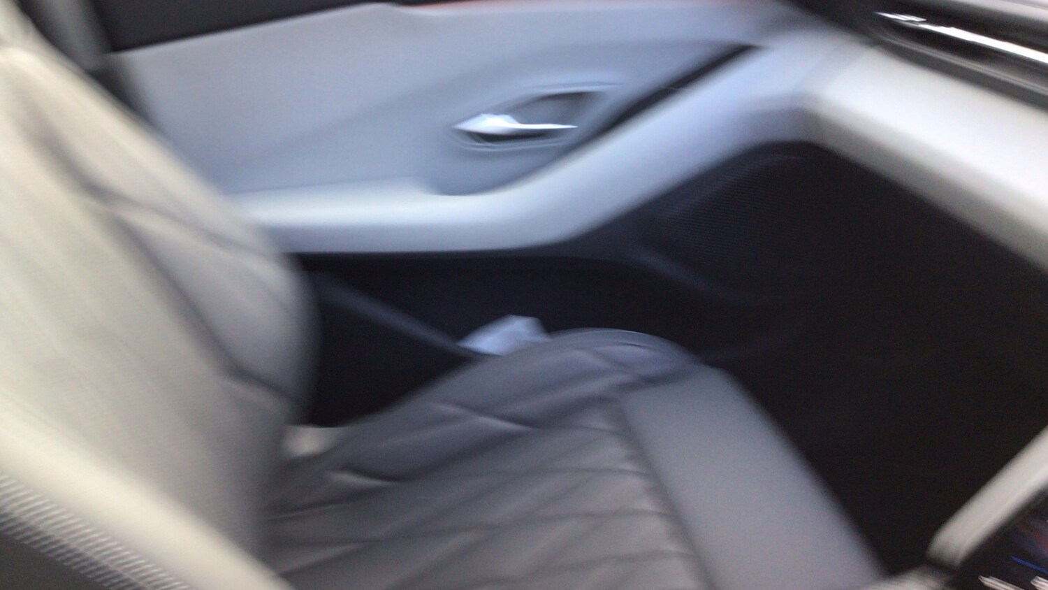 Used Ford Capri 2025 for sale - 77603226: Photo 32