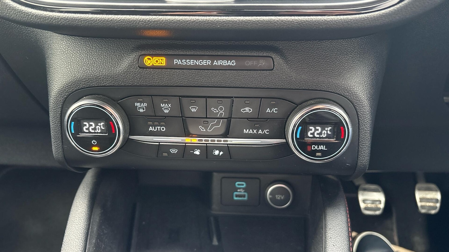 Used Ford Kuga 2020 for sale - 77746017: Photo 10